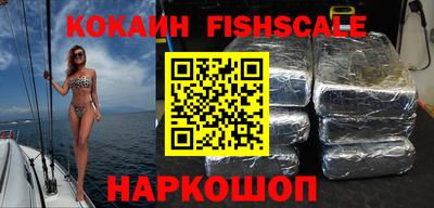 прущие грибы Новозыбков