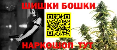 молекула духа Новодвинск
