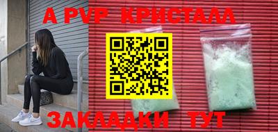 прущие грибы Новозыбков